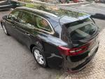 renault-talisman-sport-tourer-2017-diesel-1461cc