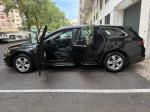 renault-talisman-sport-tourer-2017-diesel-1461cc
