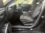 renault-talisman-sport-tourer-2017-diesel-1461cc