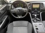renault-talisman-sport-tourer-2017-diesel-1461cc