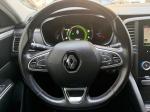 renault-talisman-sport-tourer-2017-diesel-1461cc