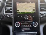 renault-talisman-sport-tourer-2017-diesel-1461cc