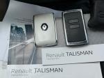 renault-talisman-sport-tourer-2017-diesel-1461cc