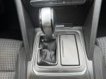 renault-talisman-sport-tourer-2017-diesel-1461cc