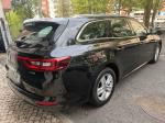 renault-talisman-sport-tourer-2017-diesel-1461cc