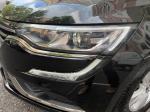renault-talisman-sport-tourer-2017-diesel-1461cc
