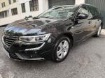 renault-talisman-sport-tourer-2017-diesel-1461cc