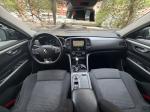 renault-talisman-sport-tourer-2017-diesel-1461cc