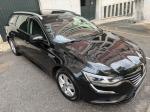 renault-talisman-sport-tourer-2017-diesel-1461cc