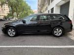 renault-talisman-sport-tourer-2017-diesel-1461cc