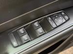 renault-talisman-sport-tourer-2017-diesel-1461cc