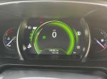 renault-talisman-sport-tourer-2017-diesel-1461cc