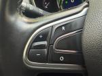 renault-talisman-sport-tourer-2017-diesel-1461cc
