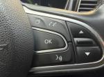 renault-talisman-sport-tourer-2017-diesel-1461cc
