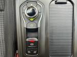 renault-talisman-sport-tourer-2017-diesel-1461cc