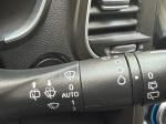 renault-talisman-sport-tourer-2017-diesel-1461cc