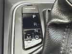 renault-talisman-sport-tourer-2017-diesel-1461cc