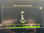 renault-talisman-sport-tourer-2017-diesel-1461cc