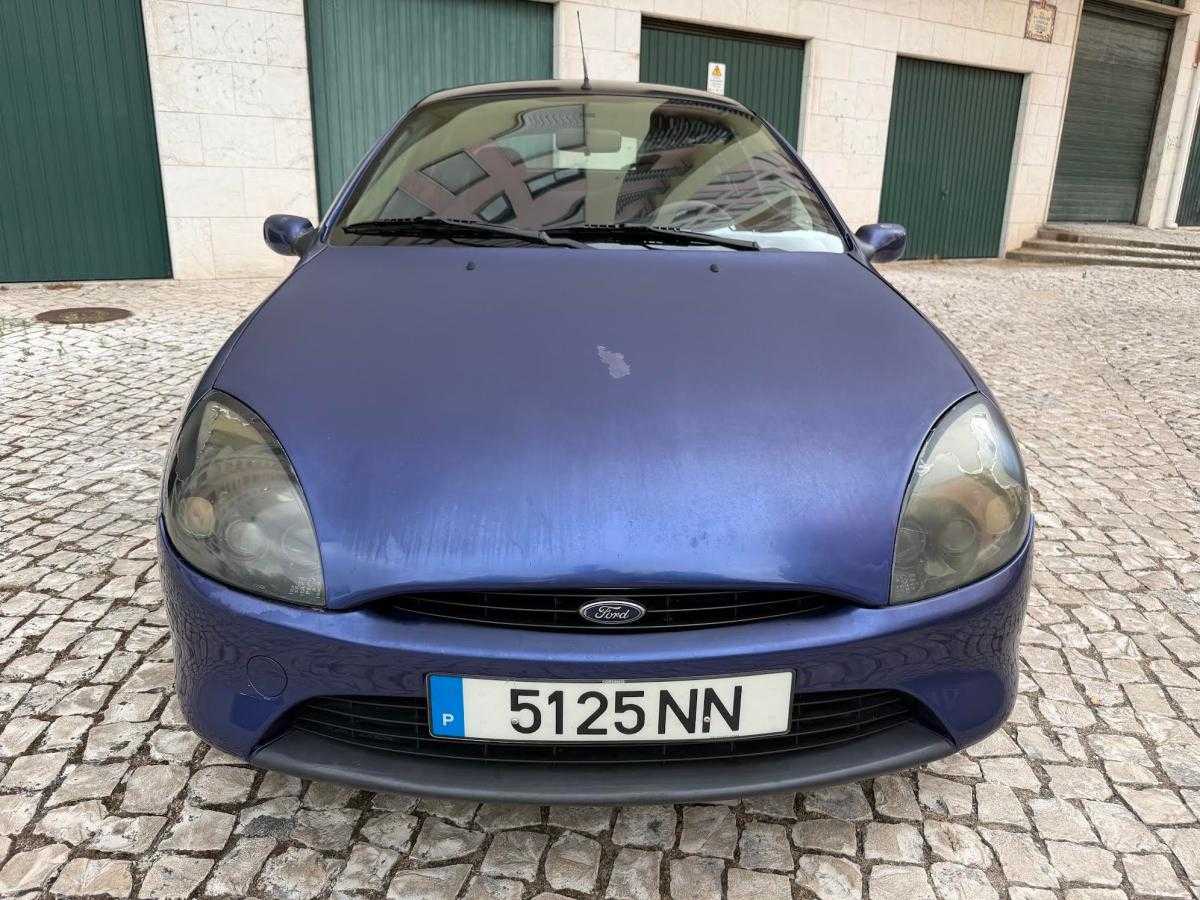 ford-puma-1999-gasolina-1388cc