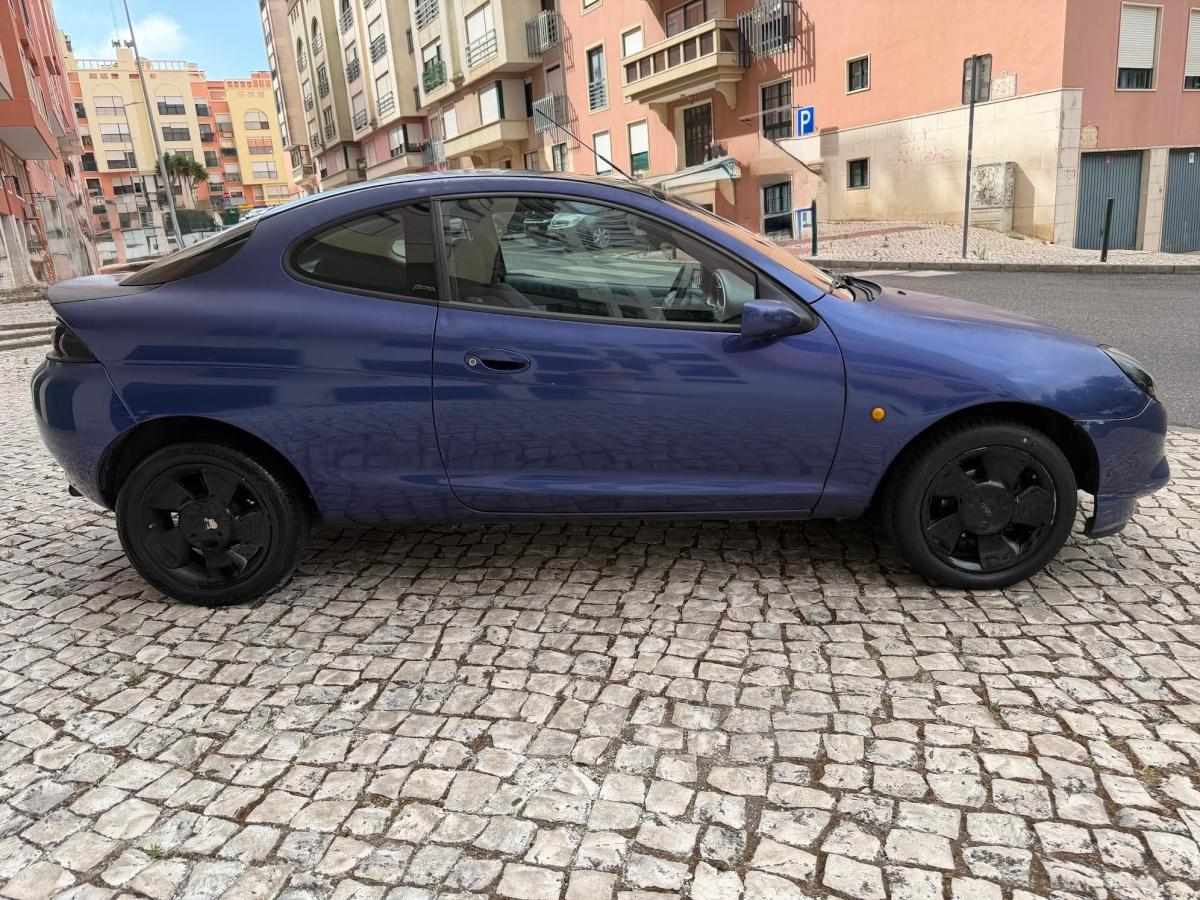 ford-puma-1999-gasolina-1388cc