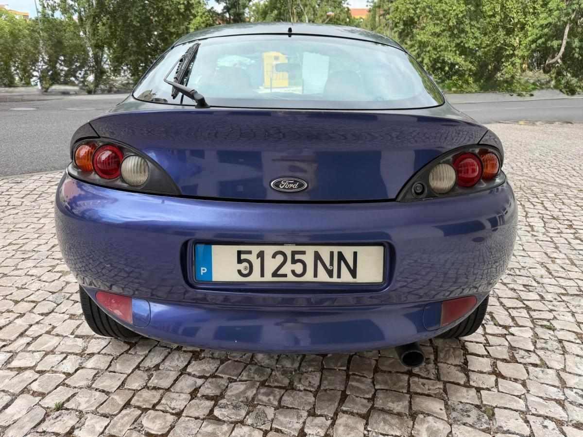 ford-puma-1999-gasolina-1388cc