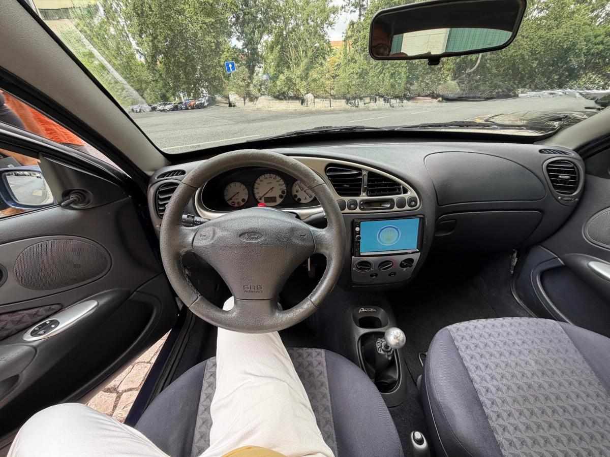 ford-puma-1999-gasolina-1388cc