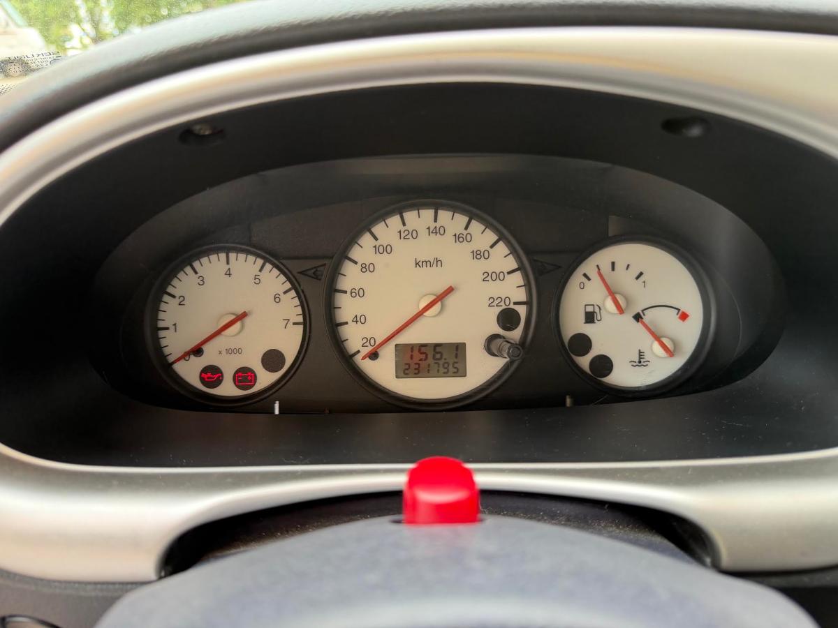 ford-puma-1999-gasolina-1388cc