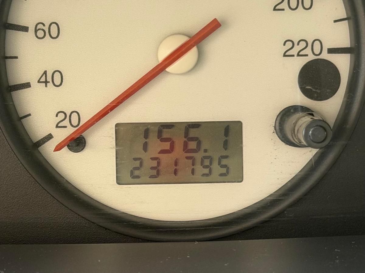 ford-puma-1999-gasolina-1388cc