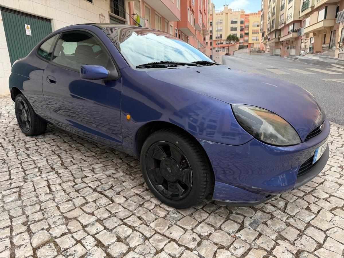 ford-puma-1999-gasolina-1388cc