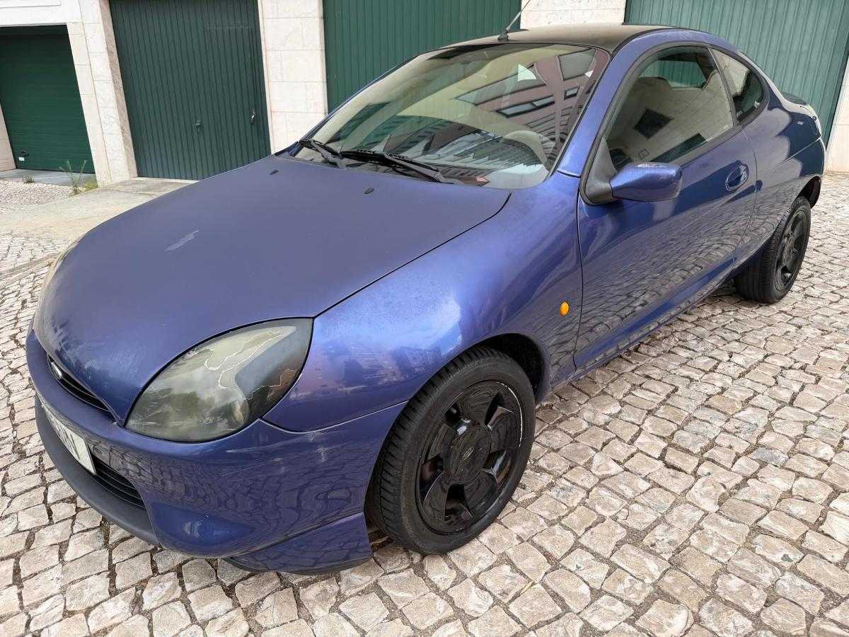 ford-puma-1999-gasolina-1388cc