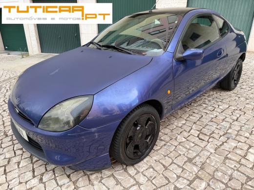 ford-puma-1999-gasolina-1388cc