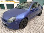 ford-puma-1999-gasolina-1388cc
