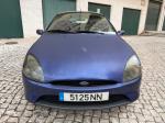 ford-puma-1999-gasolina-1388cc