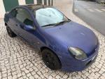 ford-puma-1999-gasolina-1388cc