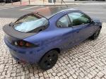 ford-puma-1999-gasolina-1388cc