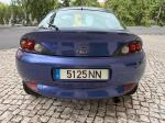 ford-puma-1999-gasolina-1388cc