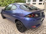 ford-puma-1999-gasolina-1388cc