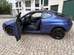 ford-puma-1999-gasolina-1388cc