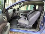 ford-puma-1999-gasolina-1388cc