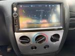 ford-puma-1999-gasolina-1388cc