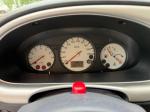 ford-puma-1999-gasolina-1388cc