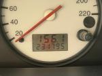 ford-puma-1999-gasolina-1388cc