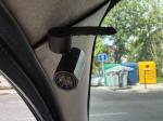 ford-puma-1999-gasolina-1388cc