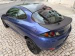 ford-puma-1999-gasolina-1388cc