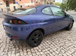 ford-puma-1999-gasolina-1388cc