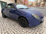 ford-puma-1999-gasolina-1388cc