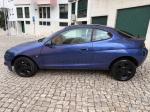ford-puma-1999-gasolina-1388cc