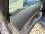 ford-puma-1999-gasolina-1388cc