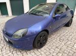 ford-puma-1999-gasolina-1388cc
