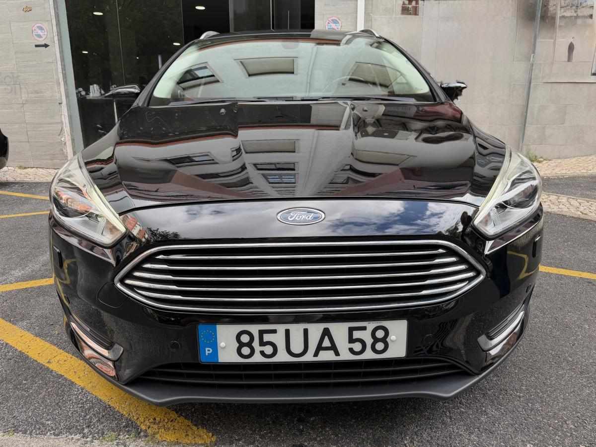 ford-focus-sw-2018-gasolina-999cc